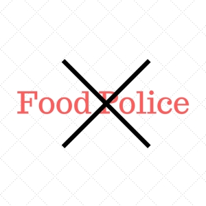Food Police (1)